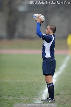 2011-12-11 Rugby Grande Milano-Accademia Nazionale Tirrenia 103
